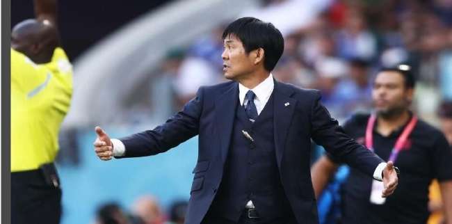 日本VS瑞典直播_日本VS瑞典比赛直播_日本VS瑞典世界杯直播